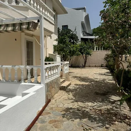 Monte Vi De Φετιγιέ