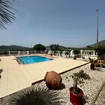 Monte Vi De